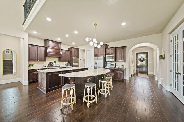 10022 Orchard Field, Missouri City, TX 77459