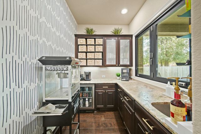 10022 Orchard Field, Missouri City, TX 77459