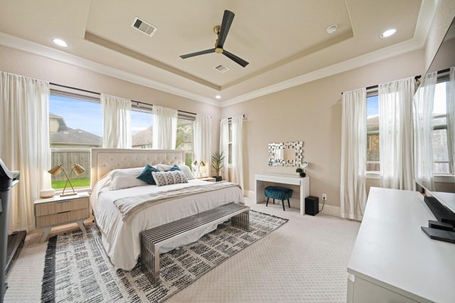 10022 Orchard Field, Missouri City, TX 77459