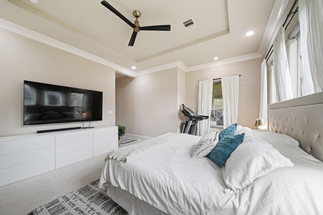 10022 Orchard Field, Missouri City, TX 77459