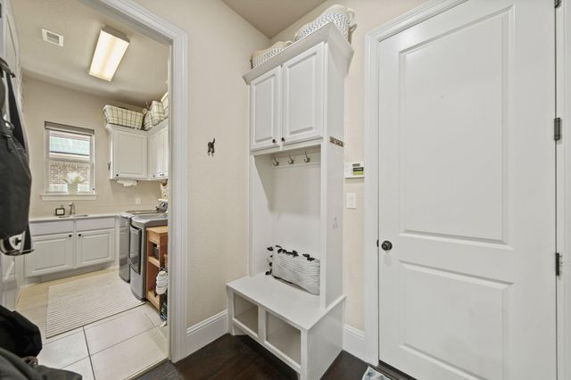 10022 Orchard Field, Missouri City, TX 77459