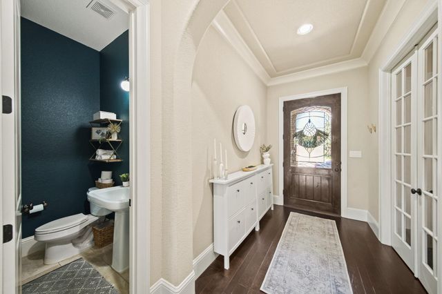 10022 Orchard Field, Missouri City, TX 77459