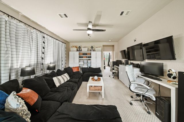 10022 Orchard Field, Missouri City, TX 77459