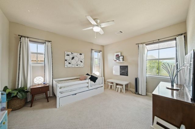 10022 Orchard Field, Missouri City, TX 77459