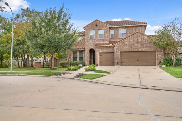 10022 Orchard Field, Missouri City, TX 77459