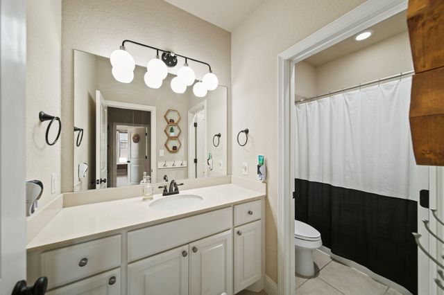 10022 Orchard Field, Missouri City, TX 77459