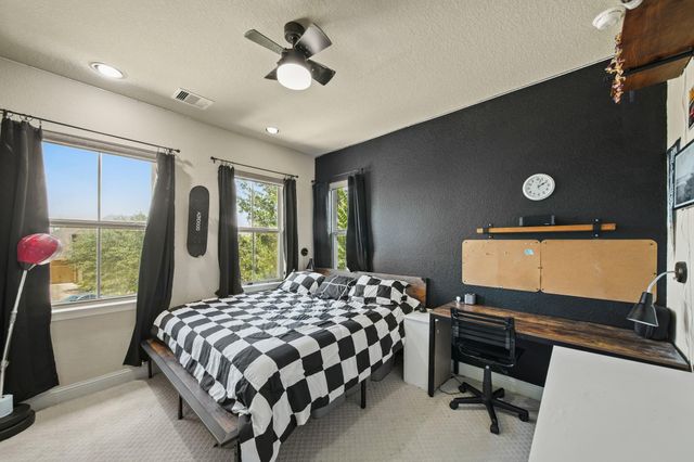 10022 Orchard Field, Missouri City, TX 77459