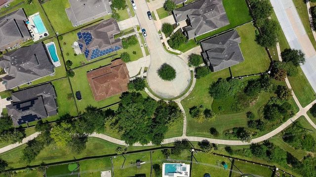 10022 Orchard Field, Missouri City, TX 77459