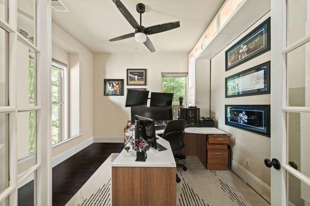 10022 Orchard Field, Missouri City, TX 77459