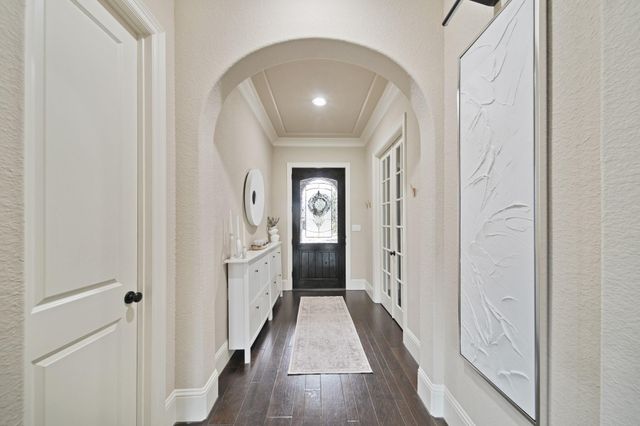 10022 Orchard Field, Missouri City, TX 77459