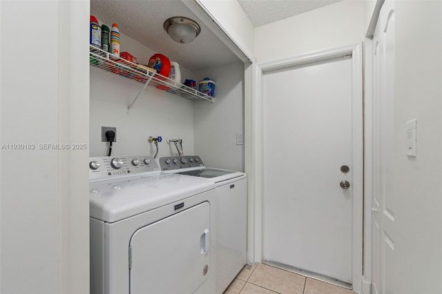 14152 SW 154th Ct, Miami, FL 33196