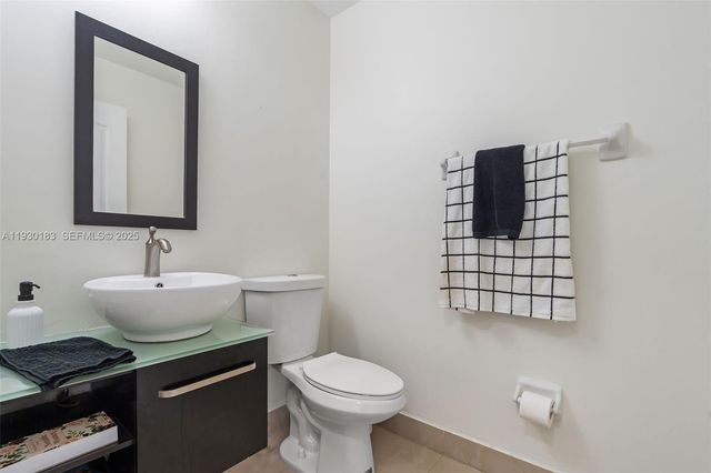 14152 SW 154th Ct, Miami, FL 33196