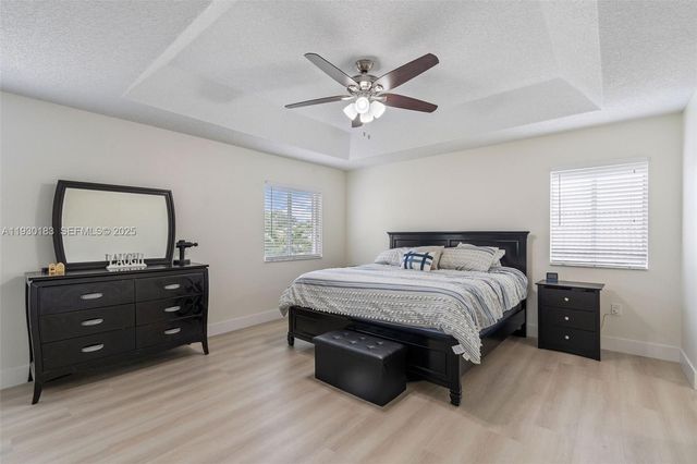 14152 SW 154th Ct, Miami, FL 33196