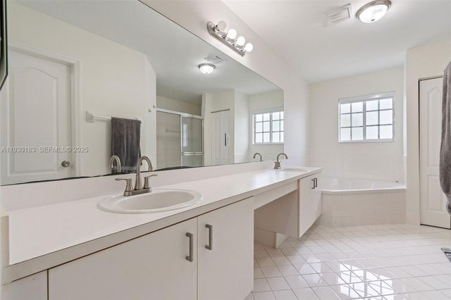 14152 SW 154th Ct, Miami, FL 33196