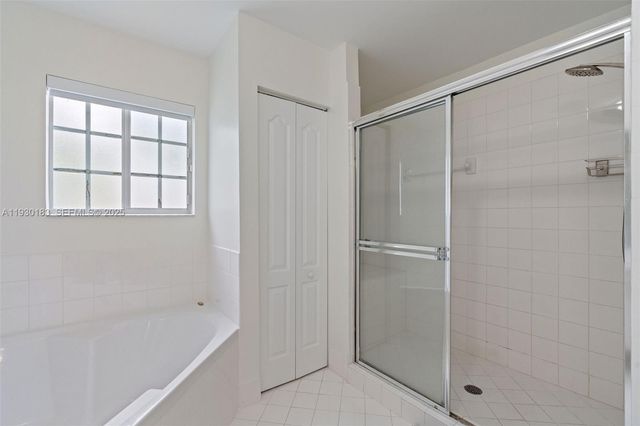 14152 SW 154th Ct, Miami, FL 33196