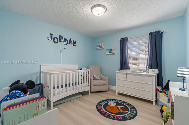 14152 SW 154th Ct, Miami, FL 33196