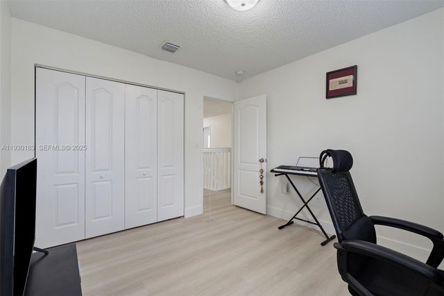 14152 SW 154th Ct, Miami, FL 33196