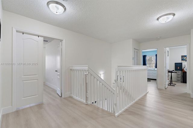 14152 SW 154th Ct, Miami, FL 33196