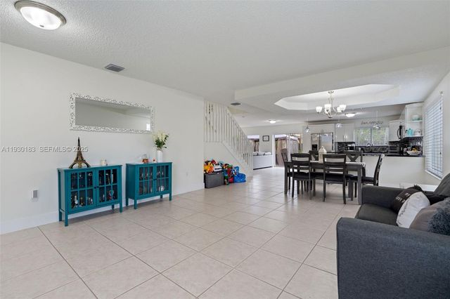 14152 SW 154th Ct, Miami, FL 33196