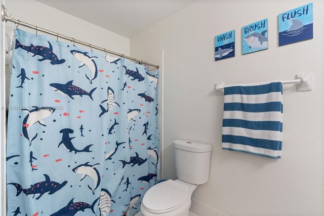 14152 SW 154th Ct, Miami, FL 33196