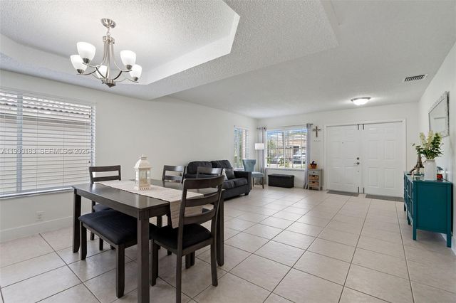 14152 SW 154th Ct, Miami, FL 33196