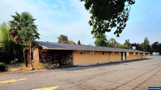 151 W Washington St, Stayton, OR 97383