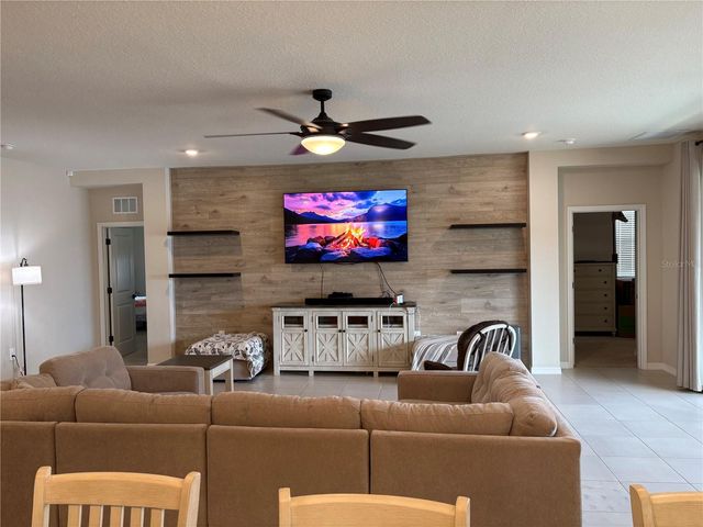 5870 SW 80TH PLACE, Ocala, FL 34476