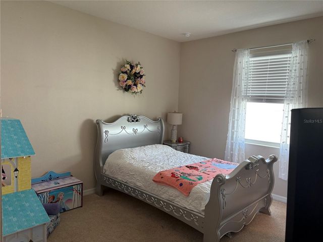 5870 SW 80TH PLACE, Ocala, FL 34476