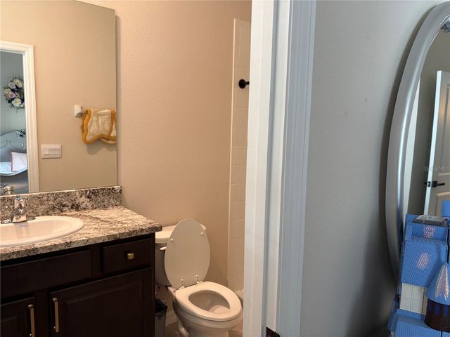 5870 SW 80TH PLACE, Ocala, FL 34476