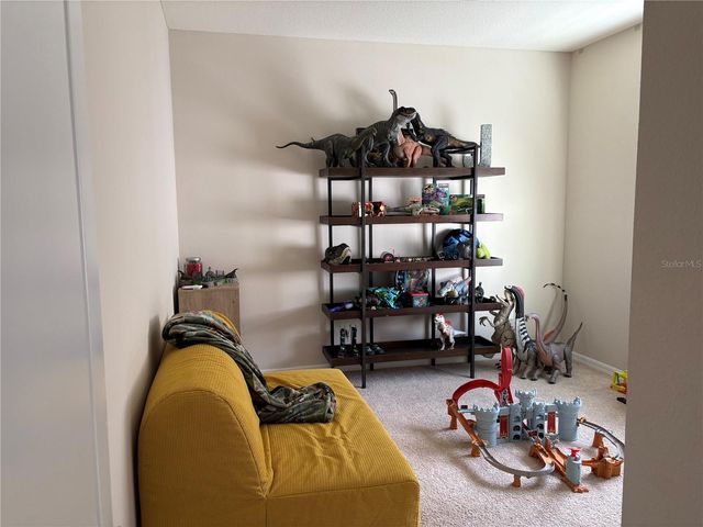 5870 SW 80TH PLACE, Ocala, FL 34476