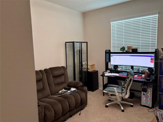 5870 SW 80TH PLACE, Ocala, FL 34476