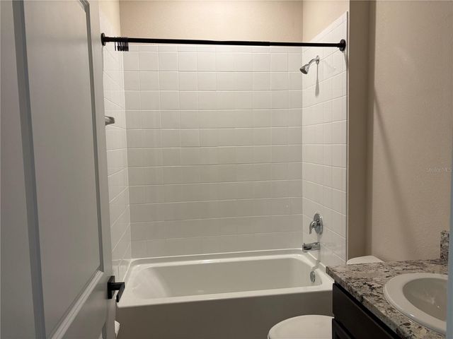 5870 SW 80TH PLACE, Ocala, FL 34476