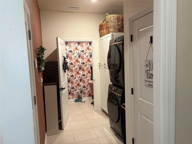 5870 SW 80TH PLACE, Ocala, FL 34476