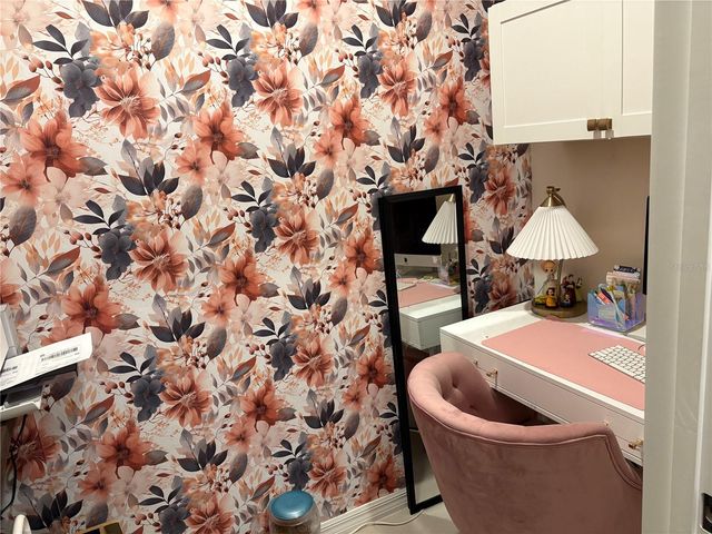 5870 SW 80TH PLACE, Ocala, FL 34476