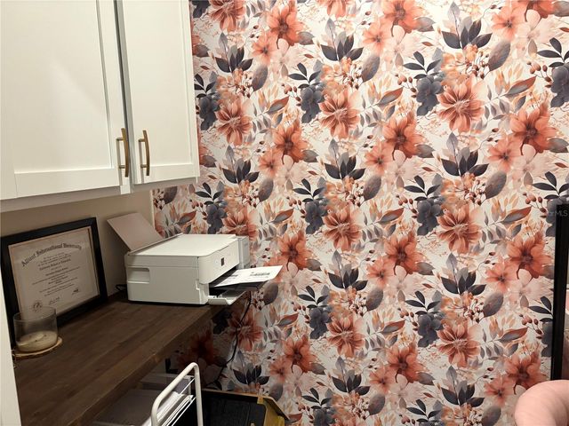 5870 SW 80TH PLACE, Ocala, FL 34476