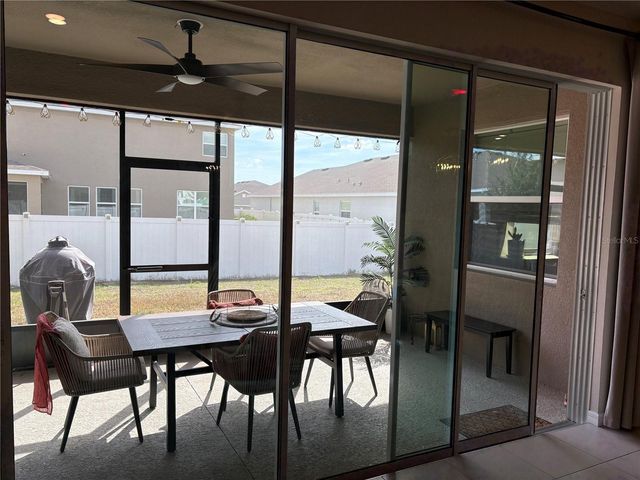 5870 SW 80TH PLACE, Ocala, FL 34476