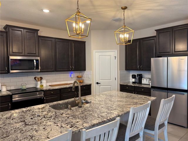 5870 SW 80TH PLACE, Ocala, FL 34476