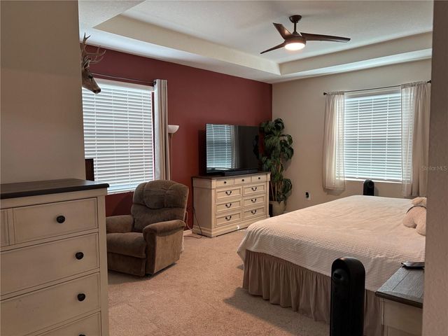 5870 SW 80TH PLACE, Ocala, FL 34476