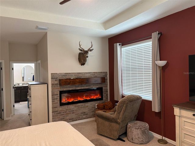 5870 SW 80TH PLACE, Ocala, FL 34476