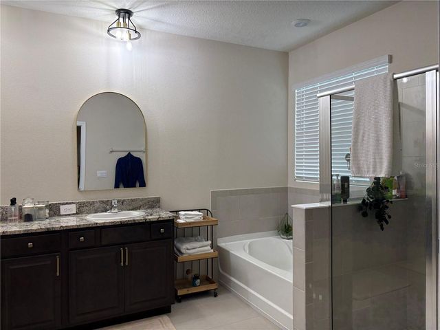 5870 SW 80TH PLACE, Ocala, FL 34476