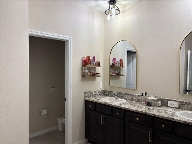 5870 SW 80TH PLACE, Ocala, FL 34476