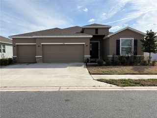 5870 SW 80TH PLACE, Ocala, FL 34476