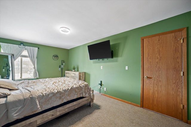 6378 S 20th STREET, Milwaukee, WI 53221