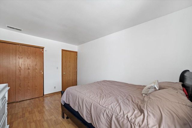 6378 S 20th STREET, Milwaukee, WI 53221