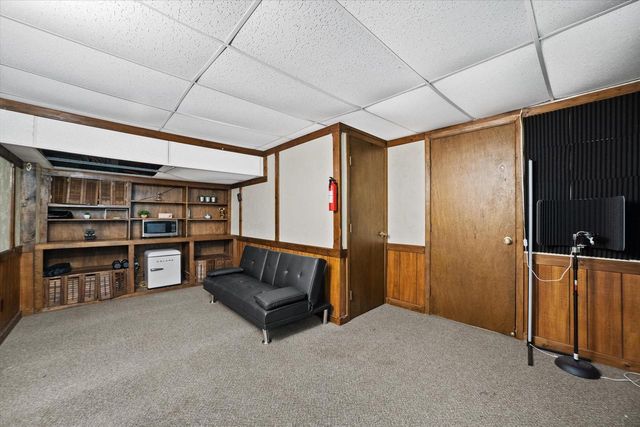 6378 S 20th STREET, Milwaukee, WI 53221