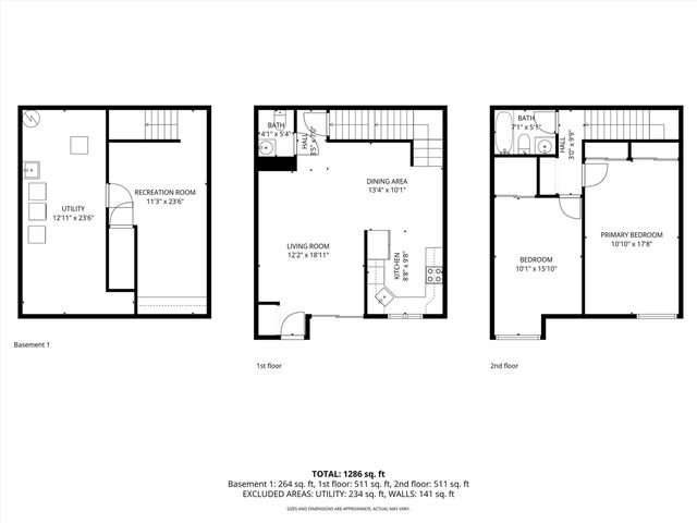 6378 S 20th STREET, Milwaukee, WI 53221