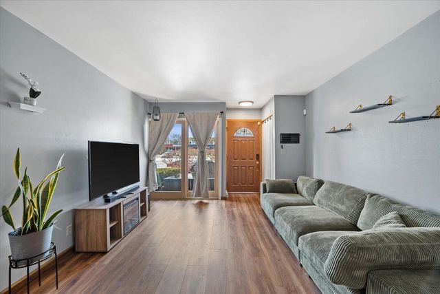 6378 S 20th STREET, Milwaukee, WI 53221