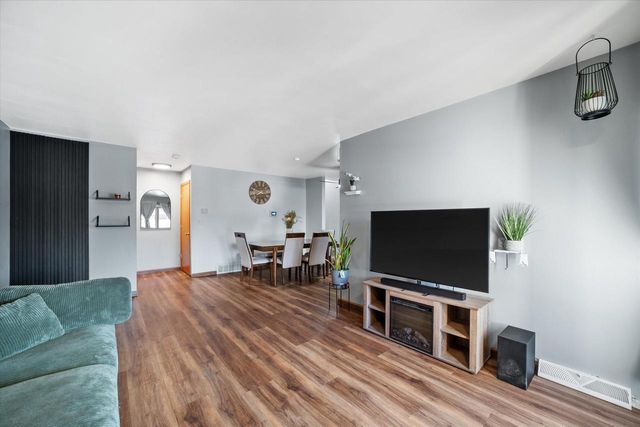 6378 S 20th STREET, Milwaukee, WI 53221