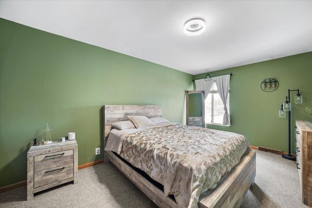 6378 S 20th STREET, Milwaukee, WI 53221