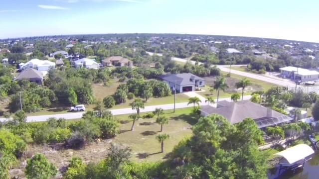 9138 IMPALA CIRCLE, Port Charlotte, FL 33981